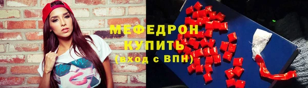 крисы Бородино