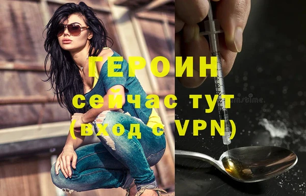 крисы Бородино