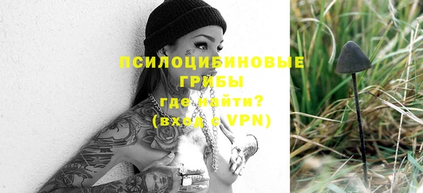 MDMA Premium VHQ Бронницы