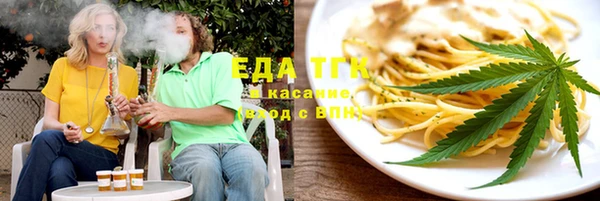 крисы Бородино