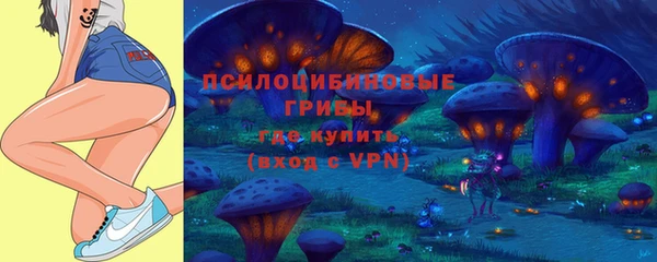 MDMA Premium VHQ Бронницы