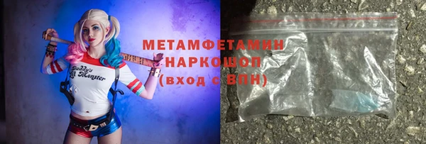 крисы Бородино