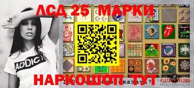мдпв Гай