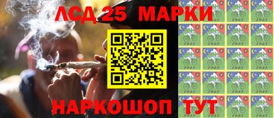 мдпв Гай