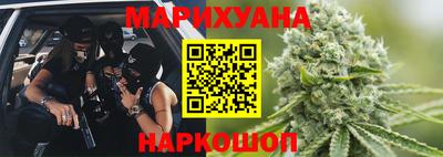 твердый Волжск